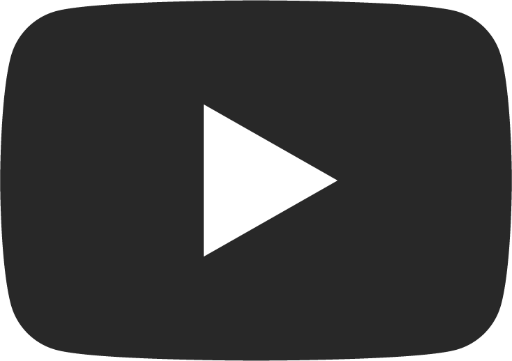 youtubeチャンネル